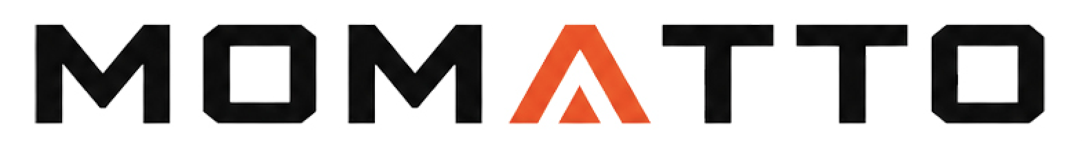 摩玛特合作伙伴 logo